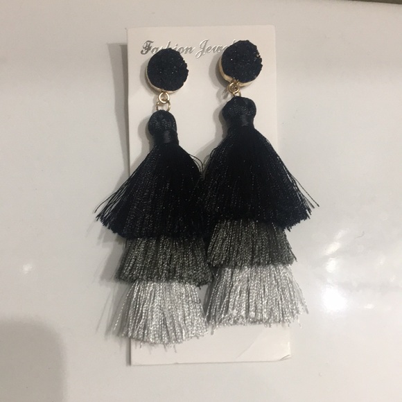 Sold - Picture 2 of 3